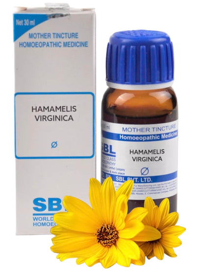 Homeopathy