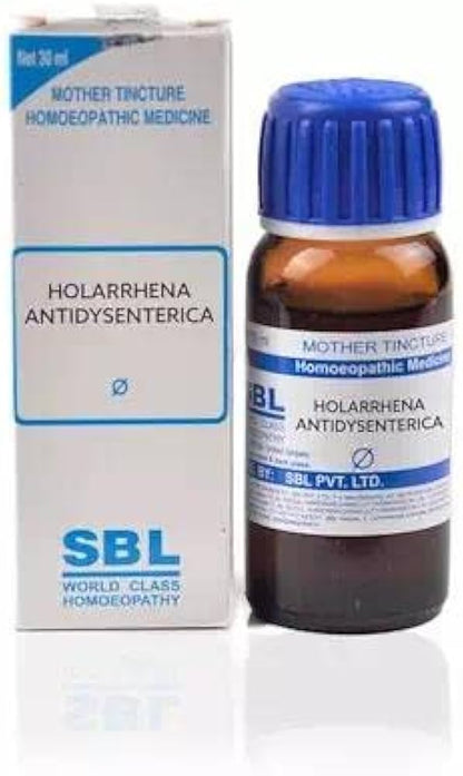Homeopathy