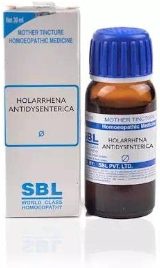 Homeopathy