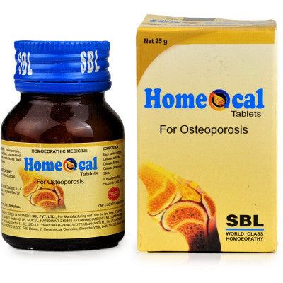 Homeopathy