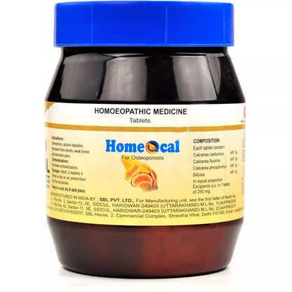 Homeopathy