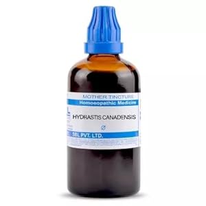 Homeopathy