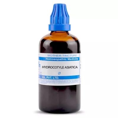 Homeopathy