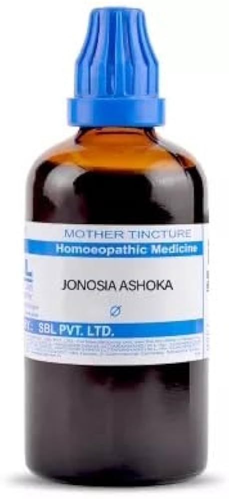 Homeopathy