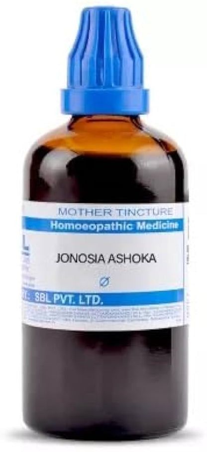 Homeopathy