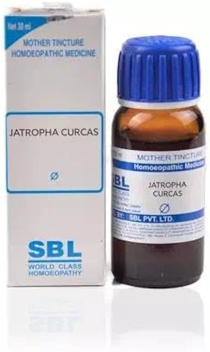 Homeopathy