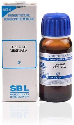 Homeopathy