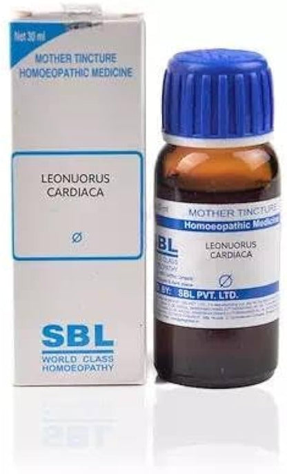 Homeopathy