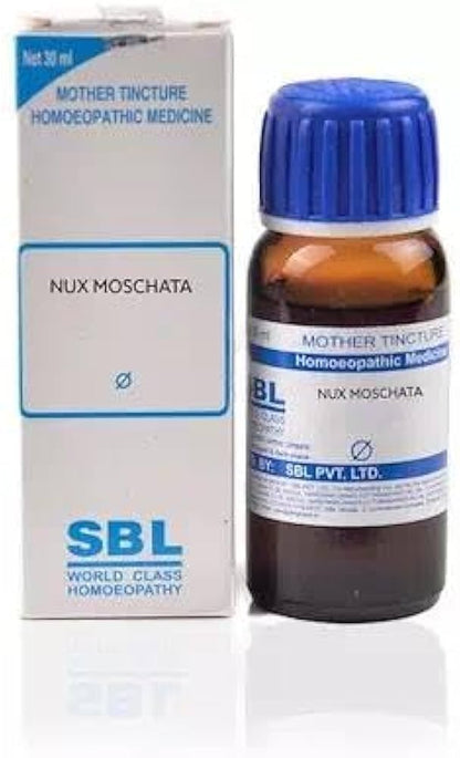 Homeopathy