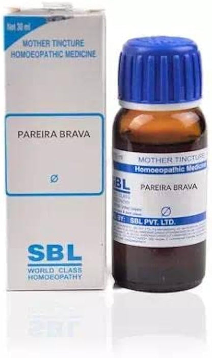 Homeopathy