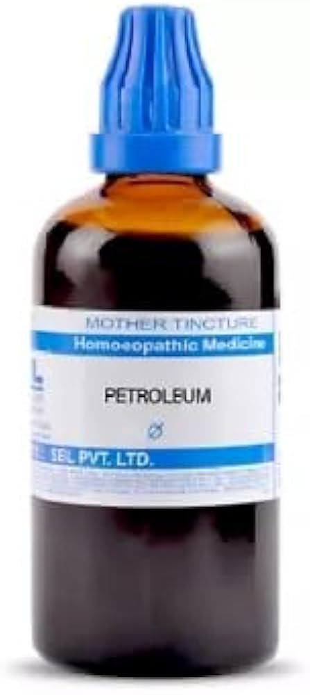 Homeopathy