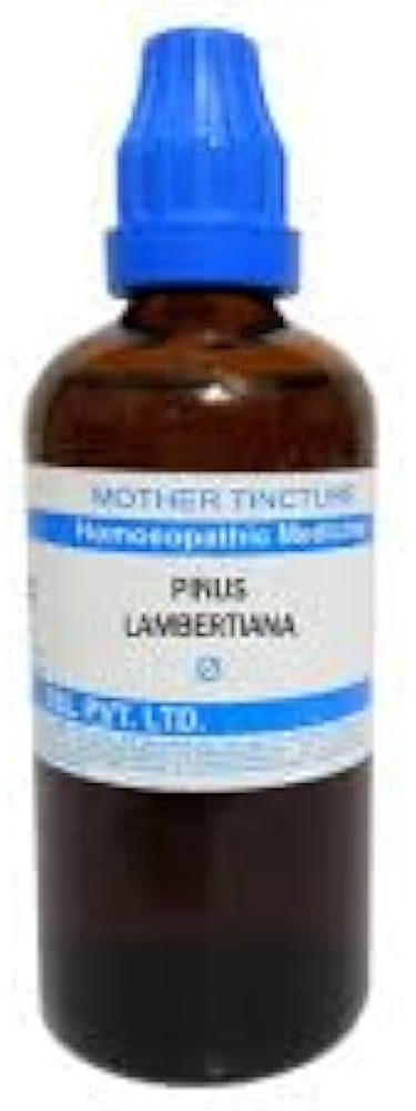 Homeopathy