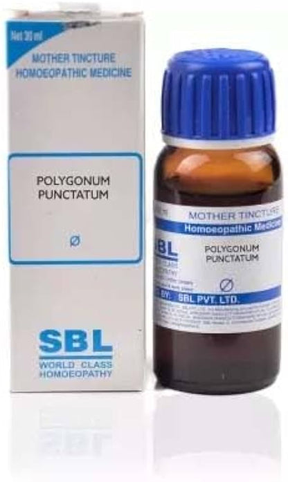 Homeopathy