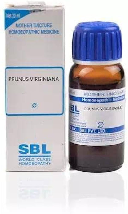 Homeopathy