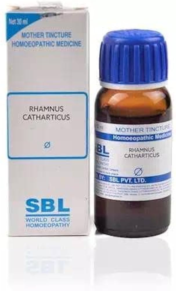 Homeopathy