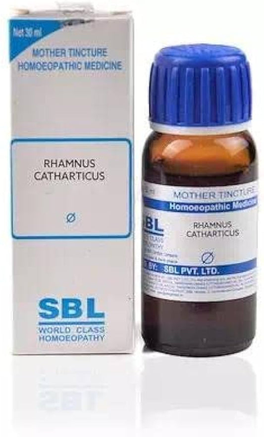 Homeopathy