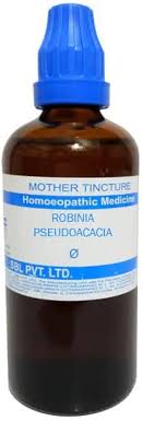 Homeopathy