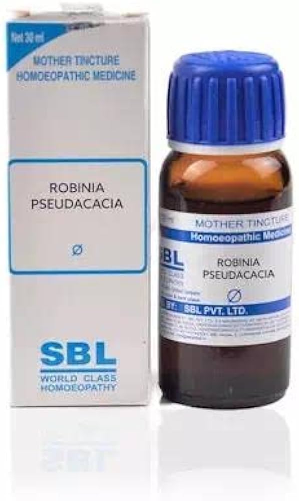 Homeopathy