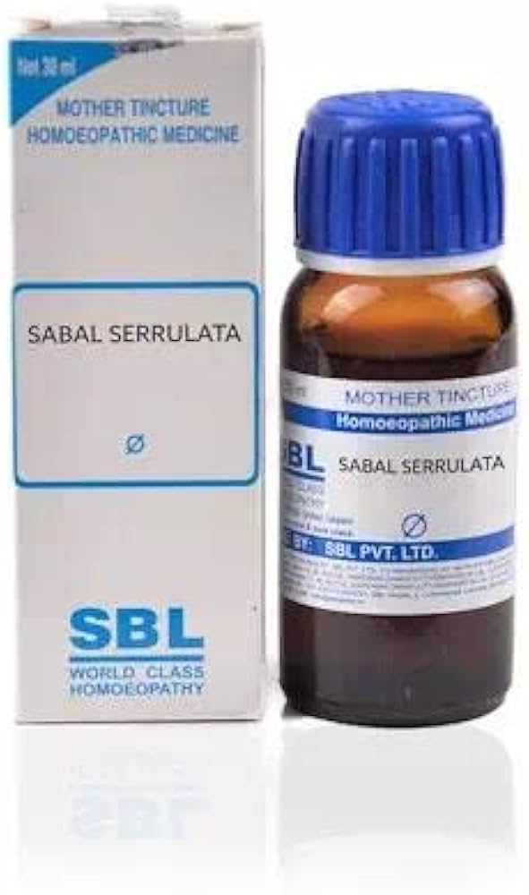 Homeopathy