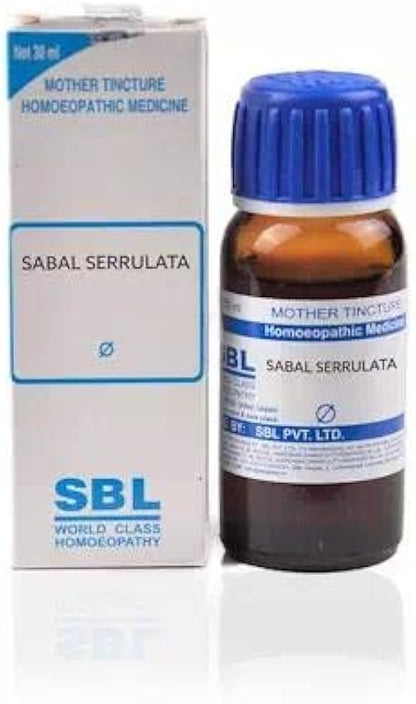 Homeopathy
