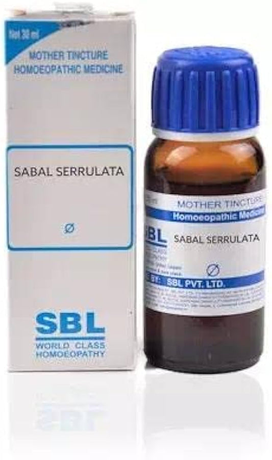 Homeopathy