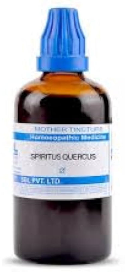 Homeopathy