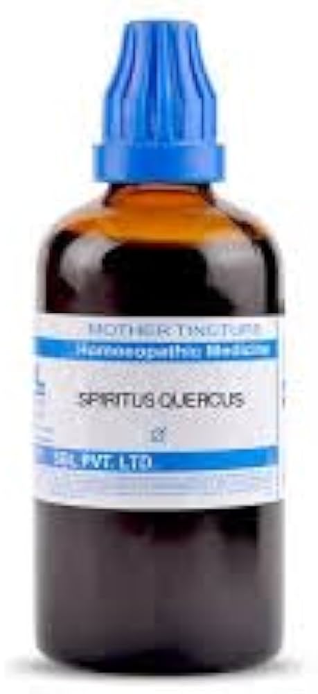 Homeopathy