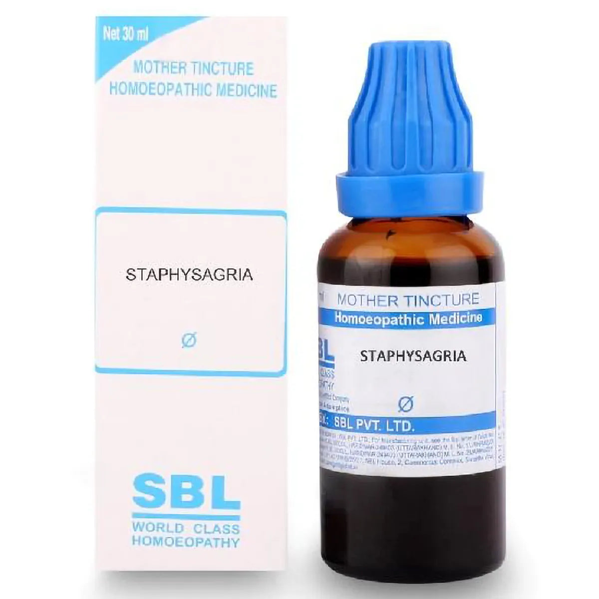 Homeopathy