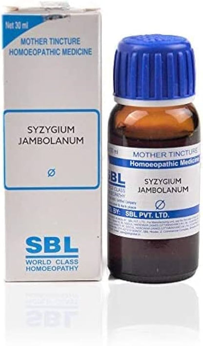Homeopathy