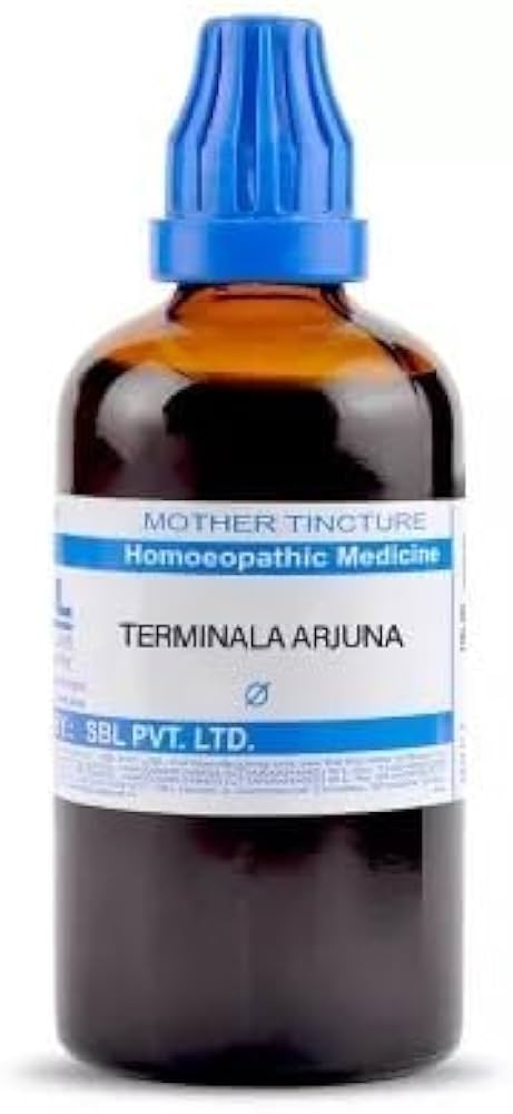 Homeopathy