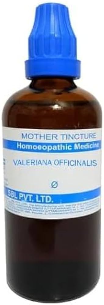 Homeopathy