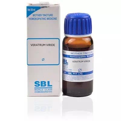 Homeopathy