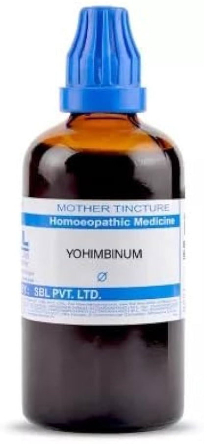 Homeopathy