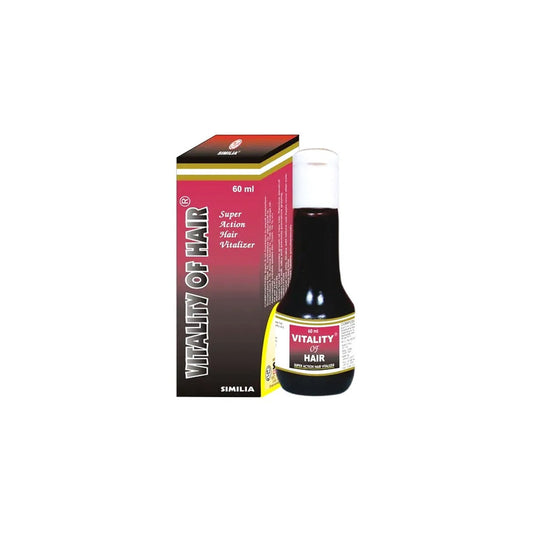 Homeopathy