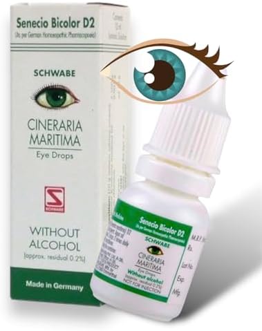 Homeopathy