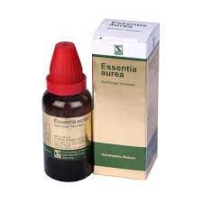 Homeopathy