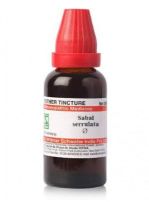 Homeopathy