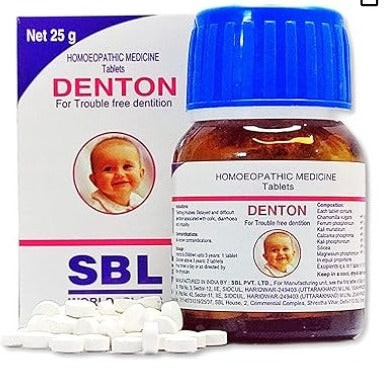 Homeopathy