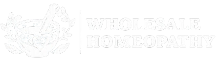 Wholesale Homeopathy