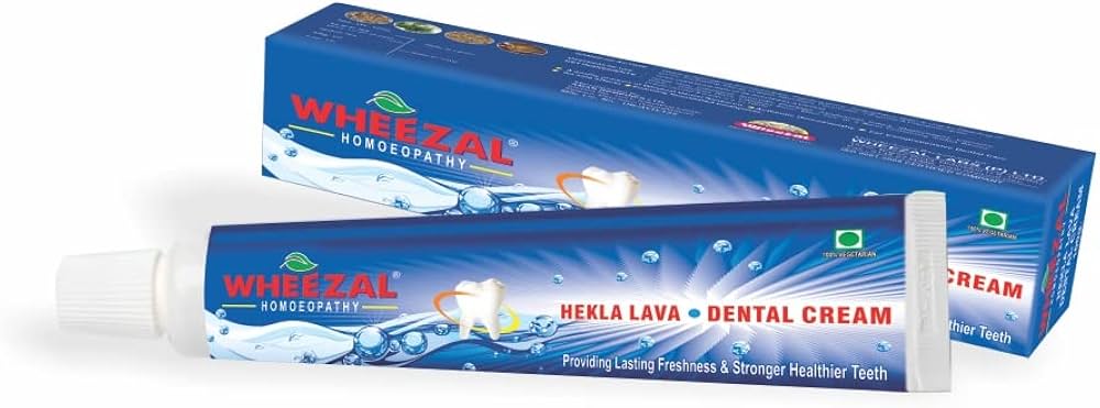 Homeopathy