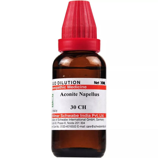 Homeopathy