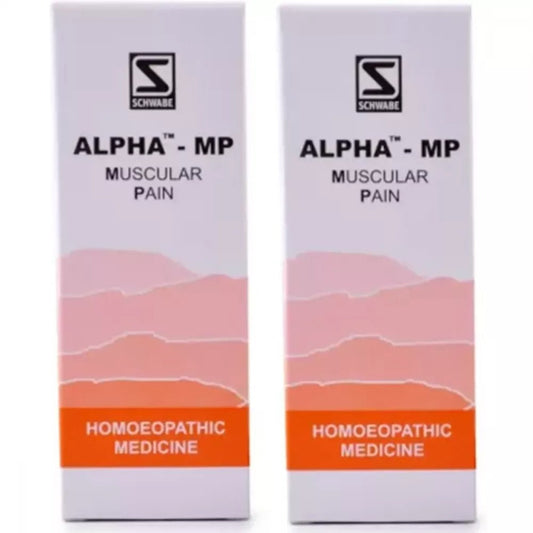 Homeopathy