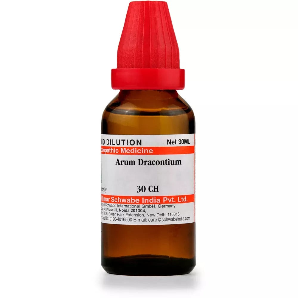 Homeopathy