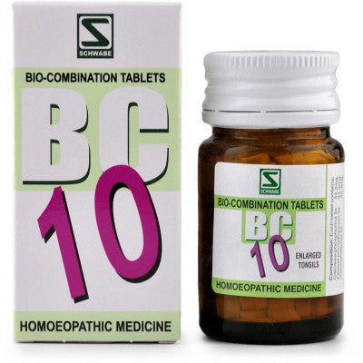 Homeopathy