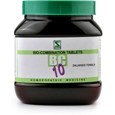 Homeopathy