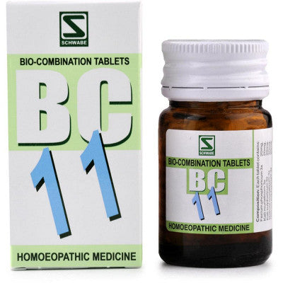 Homeopathy