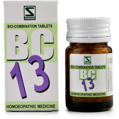 Homeopathy