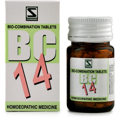 Homeopathy