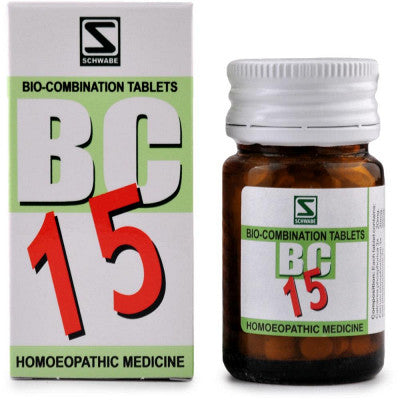Homeopathy