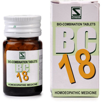 Homeopathy